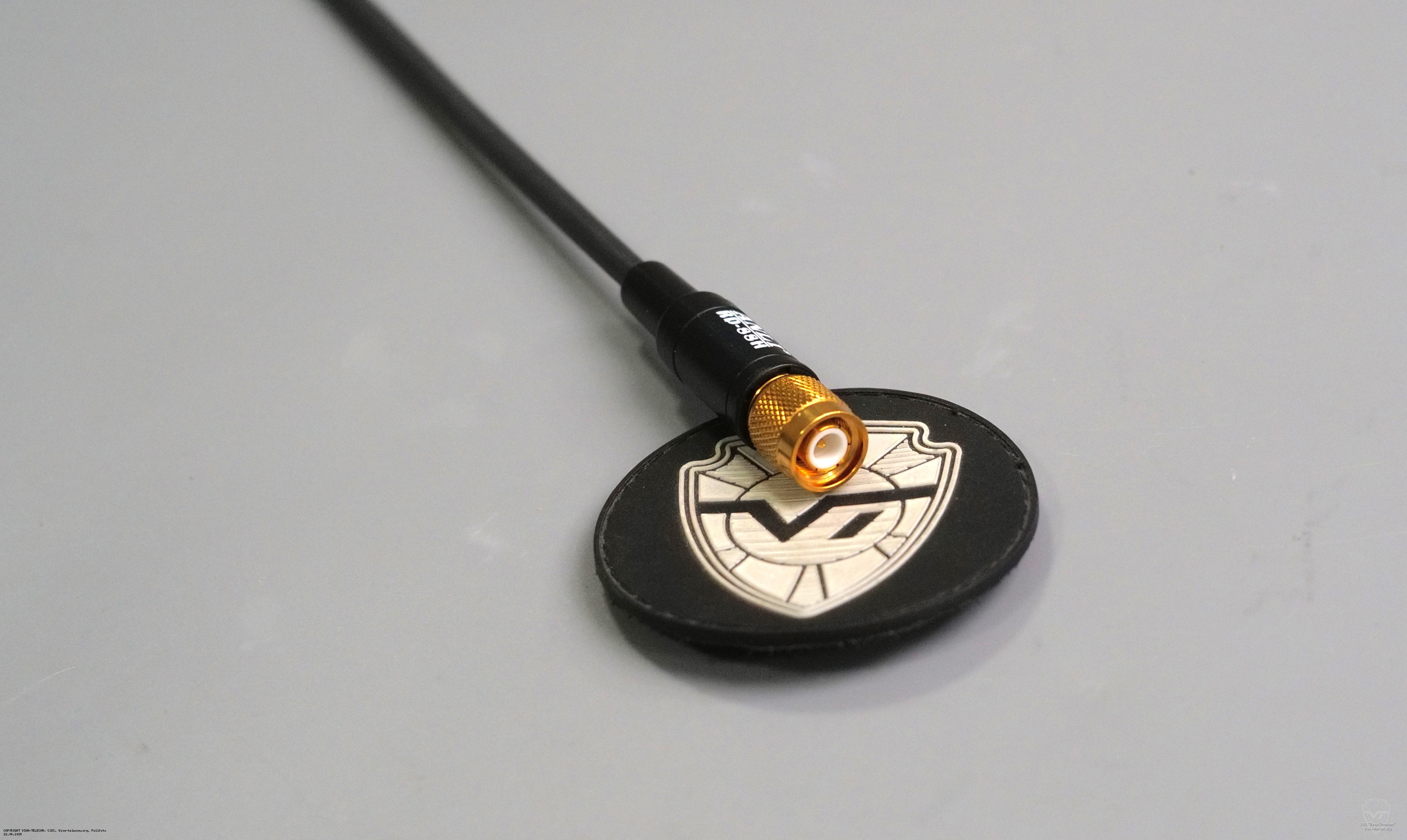 ������ ������� ANLI RD-88H