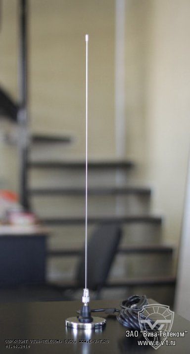 ������� ������������� Anli WH-14D