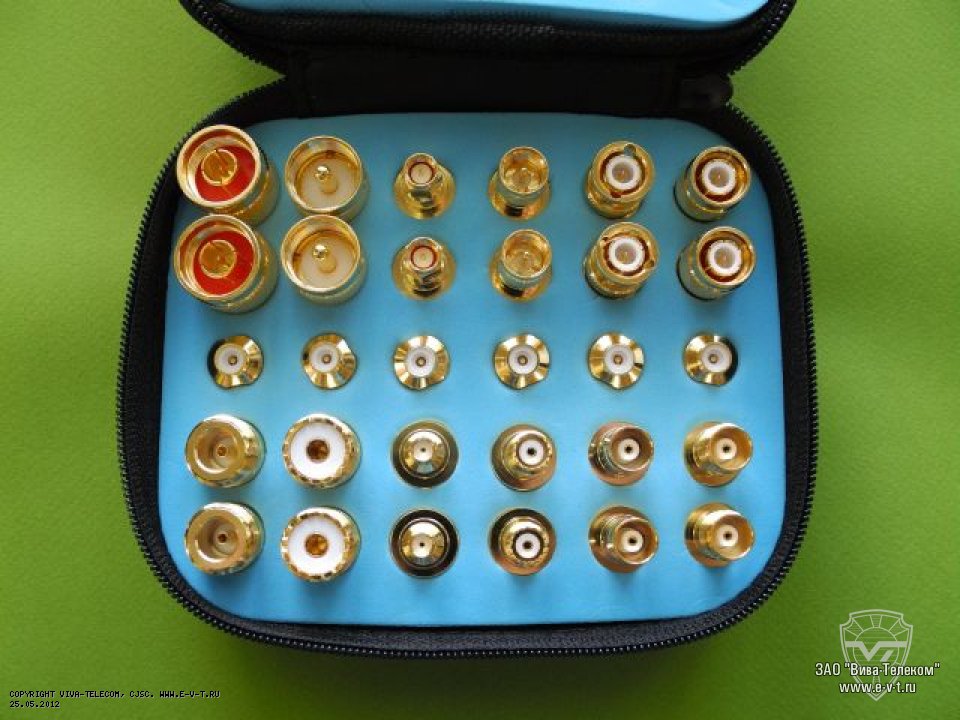 ��� ������ �� ������������ ������