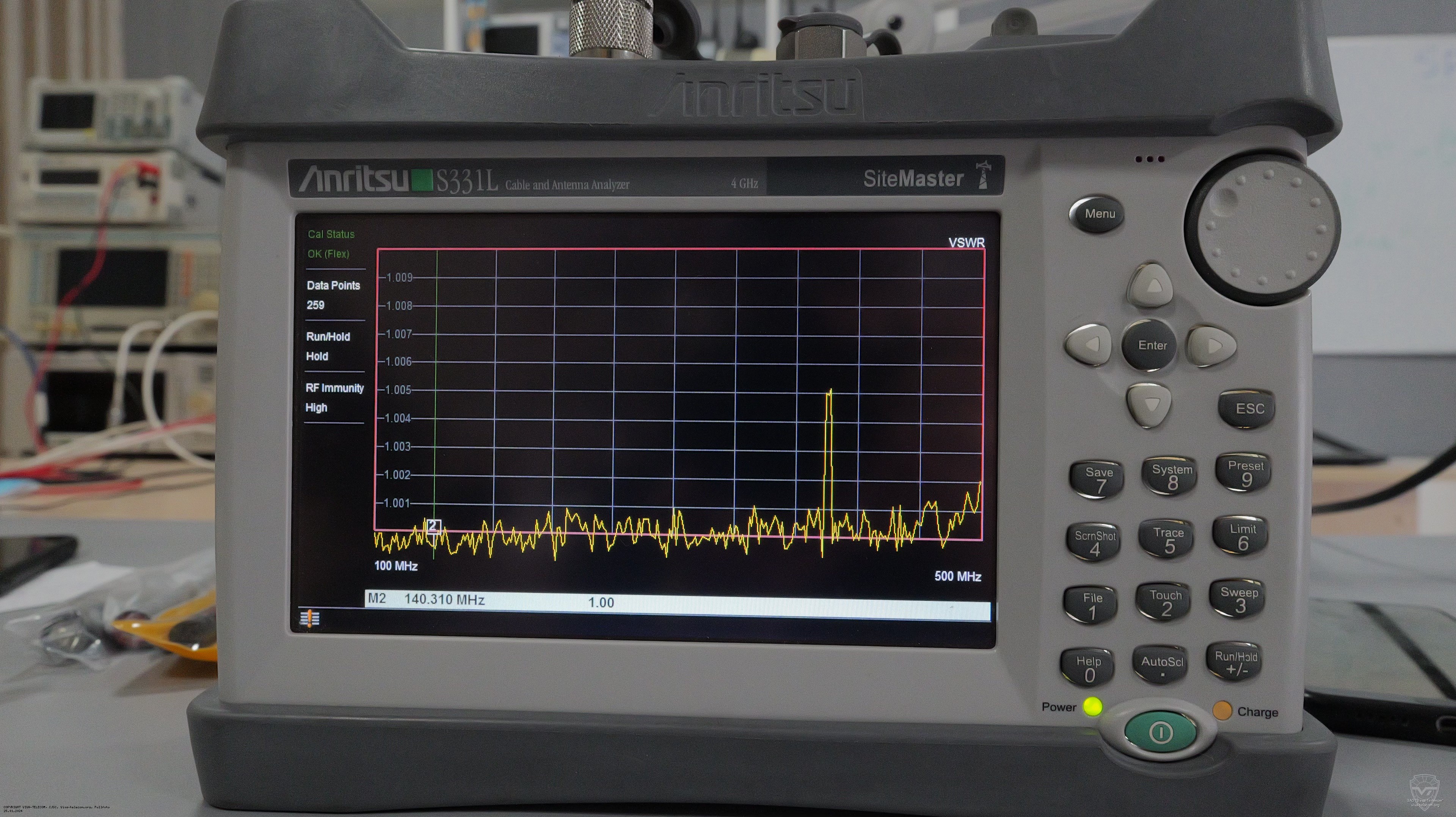 �������� ��� �������� Opek DL-60