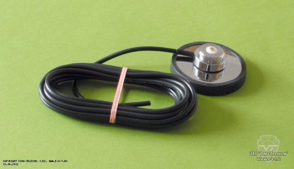 ��������� ��������� NMO