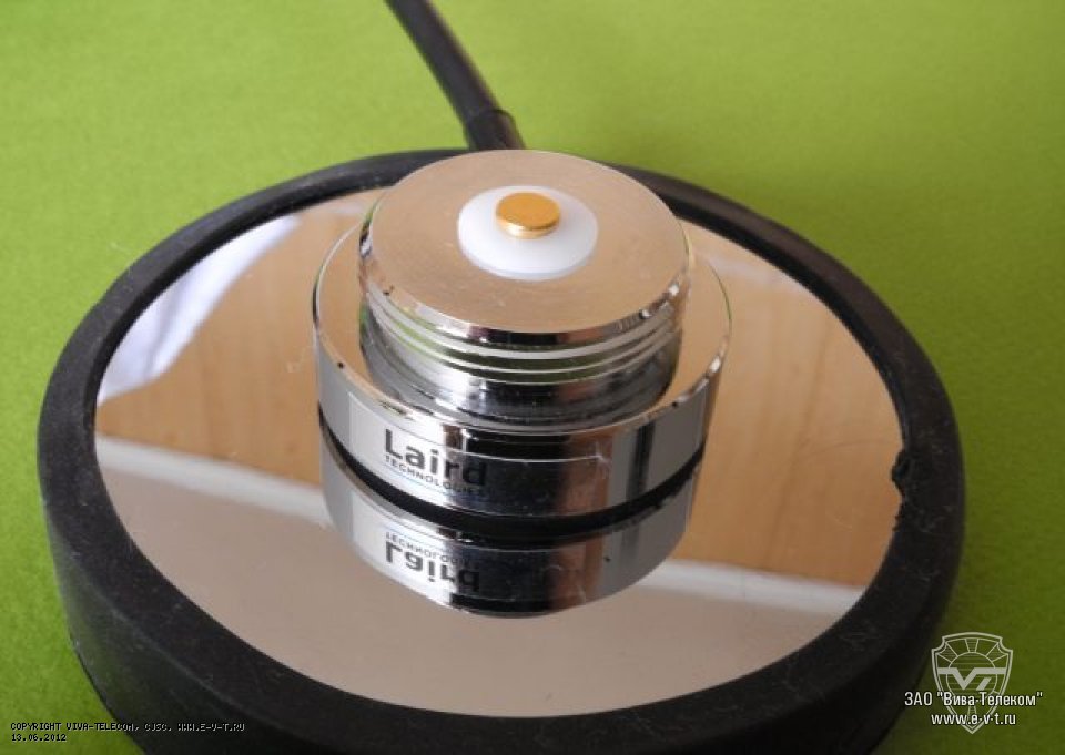 ������ NMO