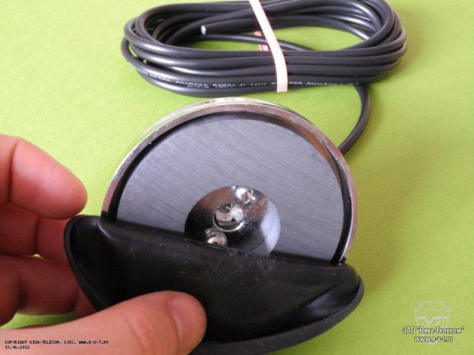 ��� ������� �� ������ ��������� �������