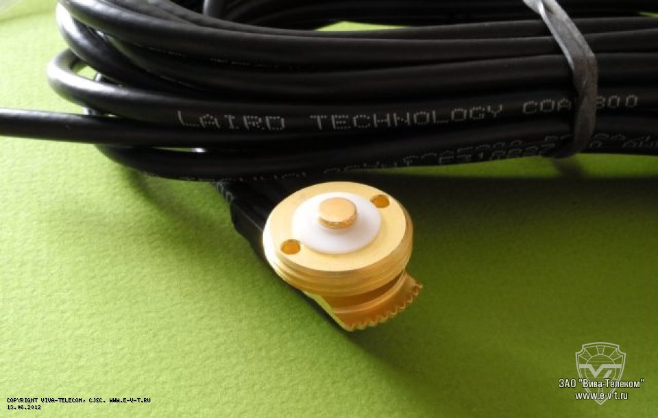 NMO ��������� ��� ������������� �������