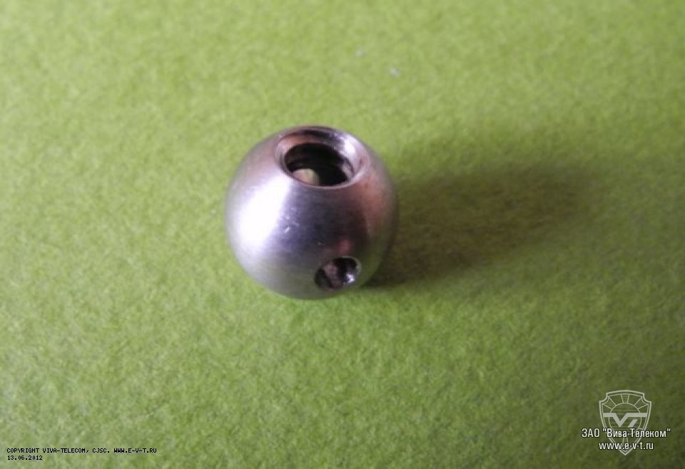 ������� �� ������������� ����� ������