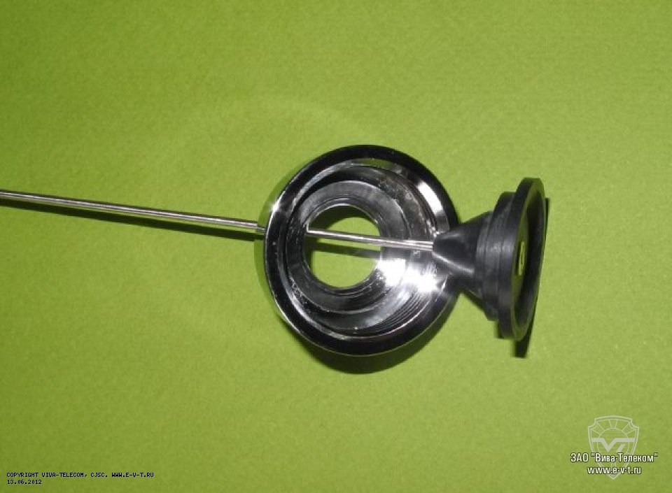 ��� ��������� ������� �����