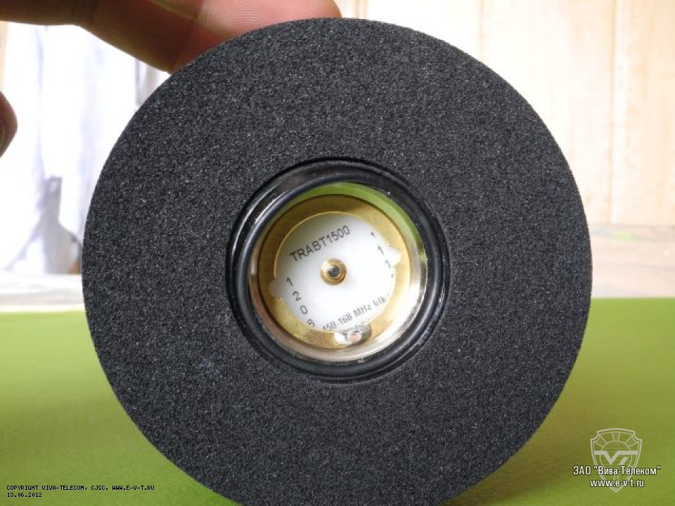 ��� ������� Antenex TRABT1500 �����