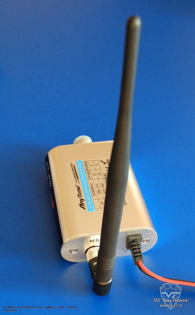 ���������� �������, ������������� � ����������.