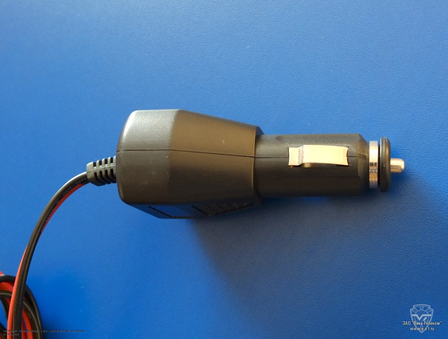 ������������� �������������