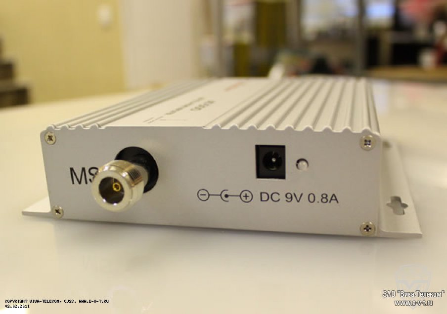 ������ ��� ���������� ��������� ������� �����