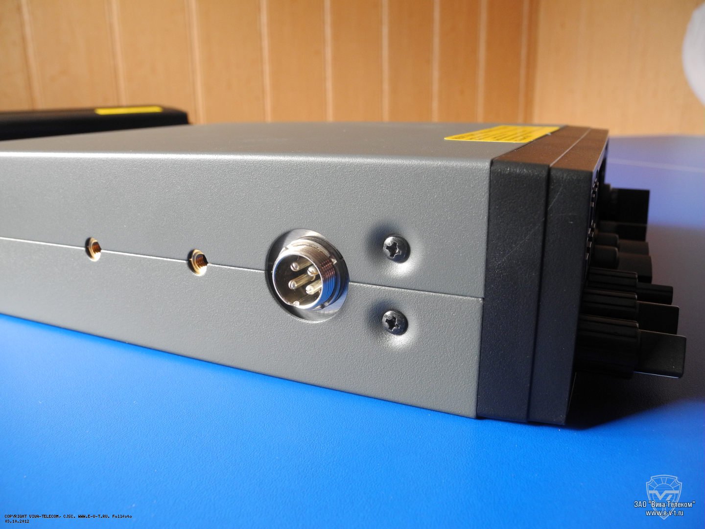 ����������� ���� ������������ ��-5555