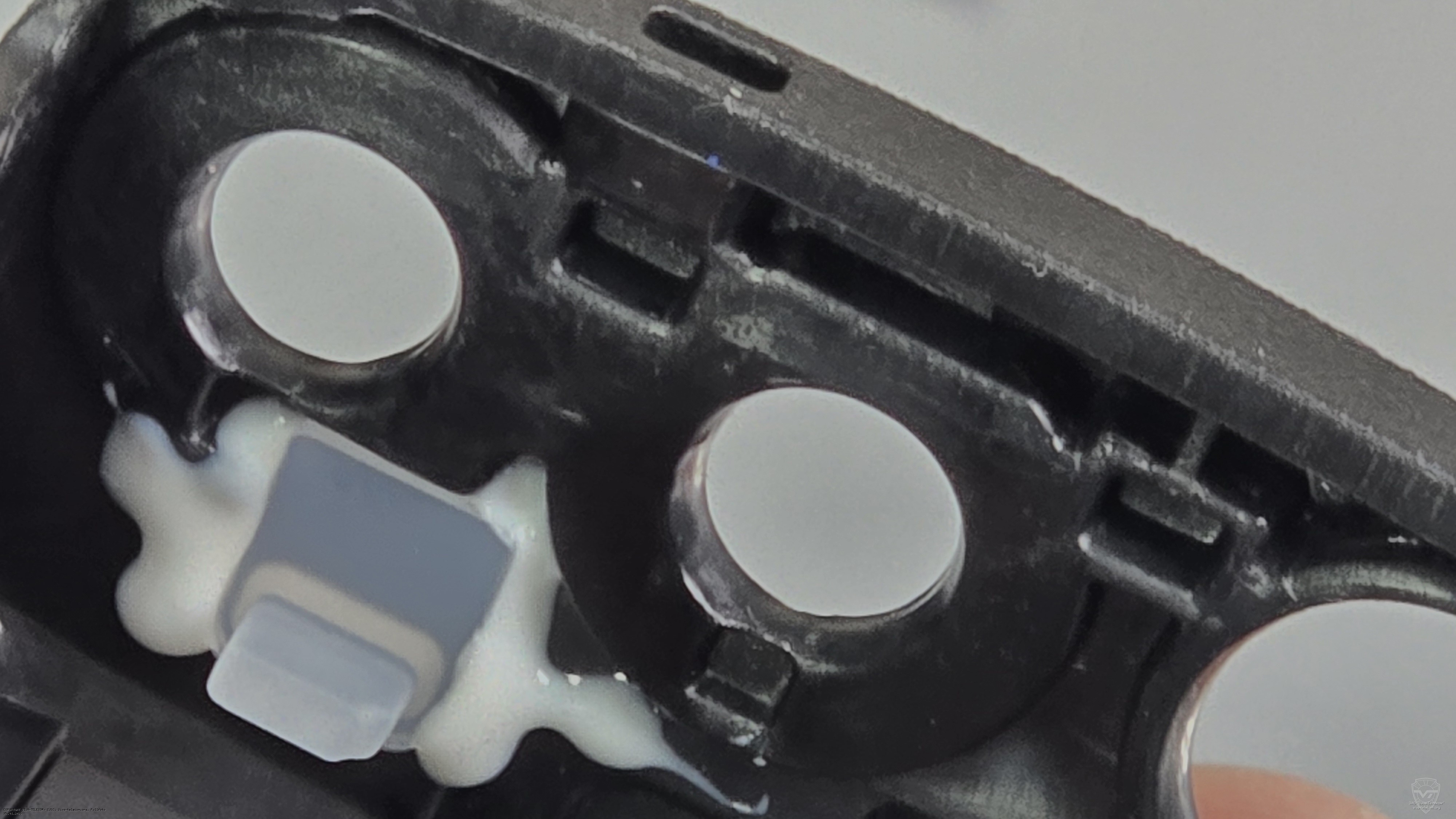 ��������� ������ ������������ Anytone AT-D168UV