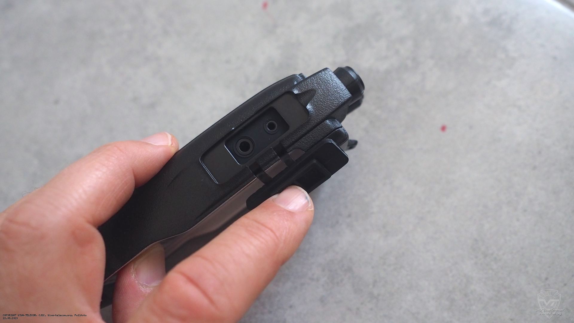 ������������ ������ ������������ Anytone AT-D878