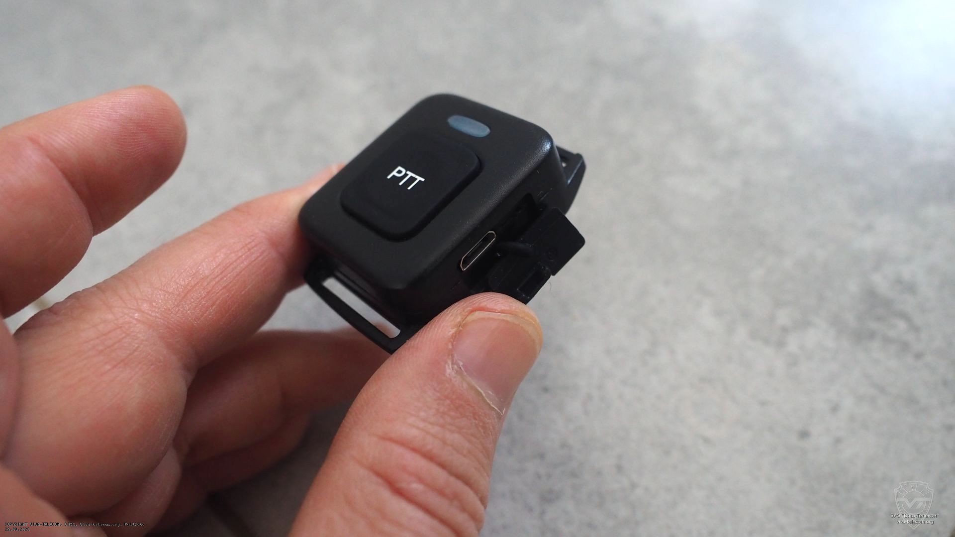 ������������ ������ ������ ������������ AT-D578UV II Plus