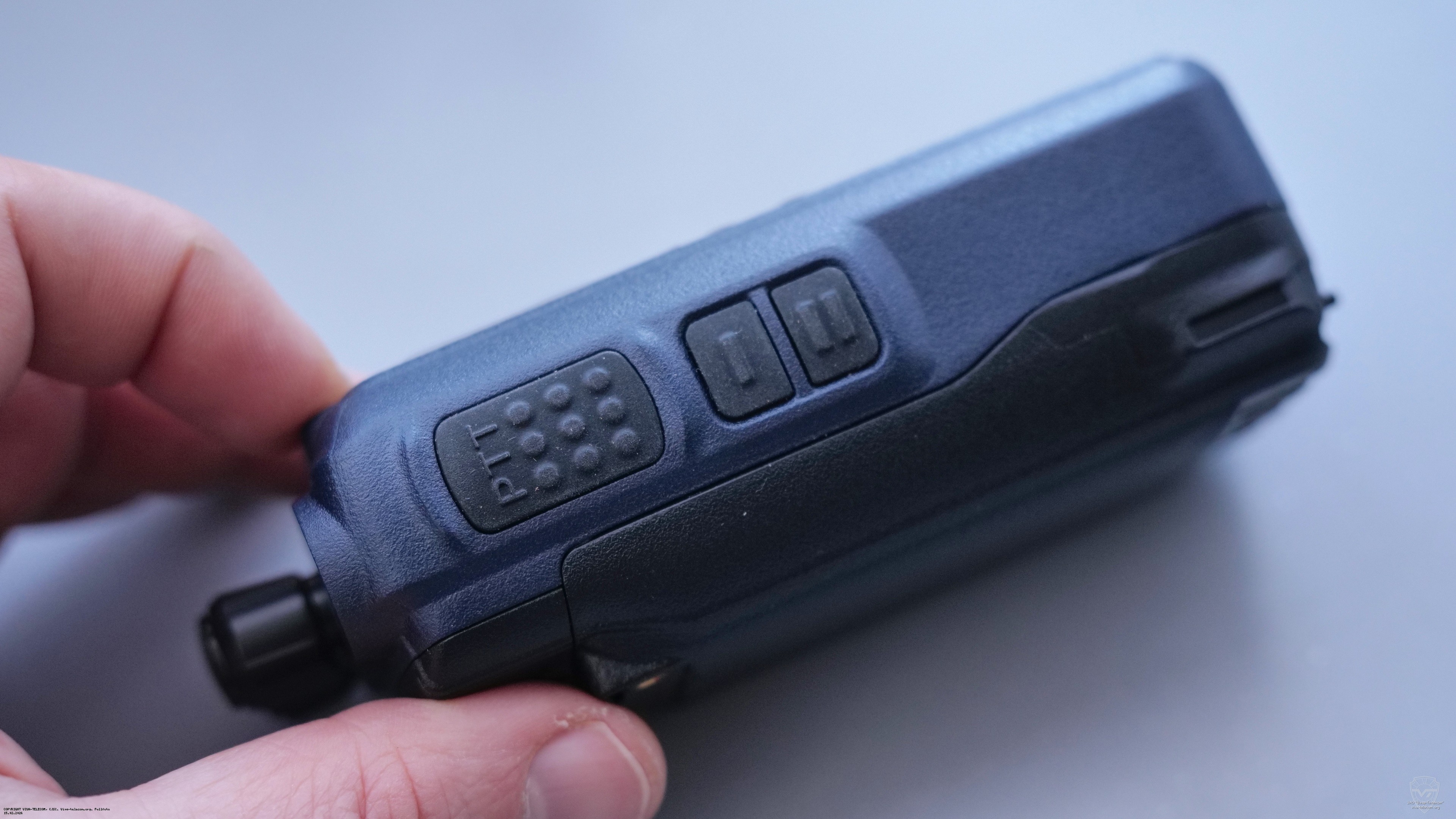 ��� ������������ Anytone AT-D890UV �����