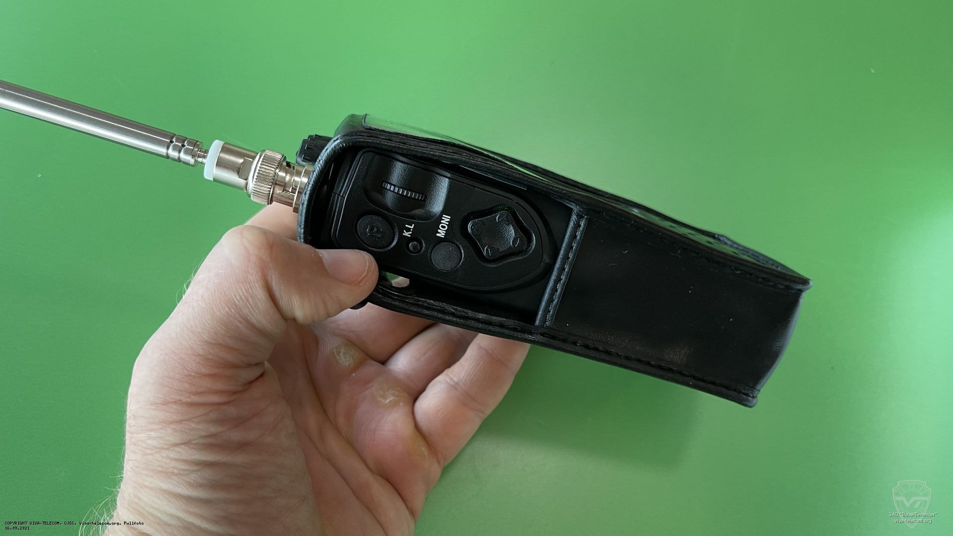 ��� ����� ����� AOR SC-8200 