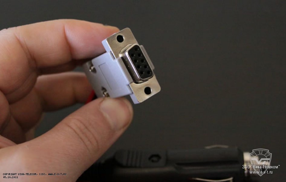 COM-���� ���������������� �����