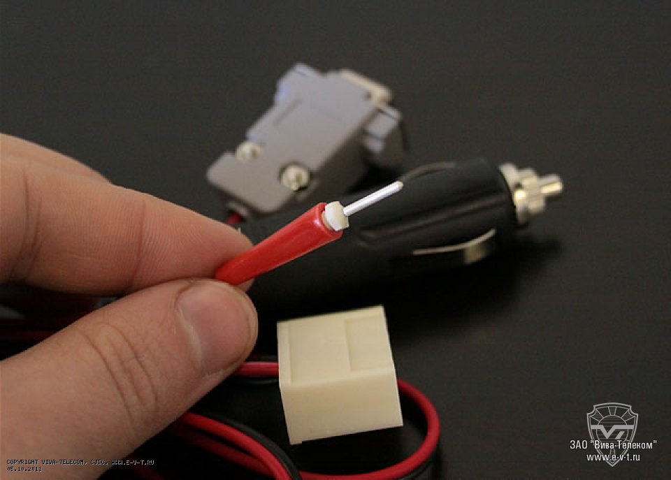 ������ ��� ����������� ����� � ����������