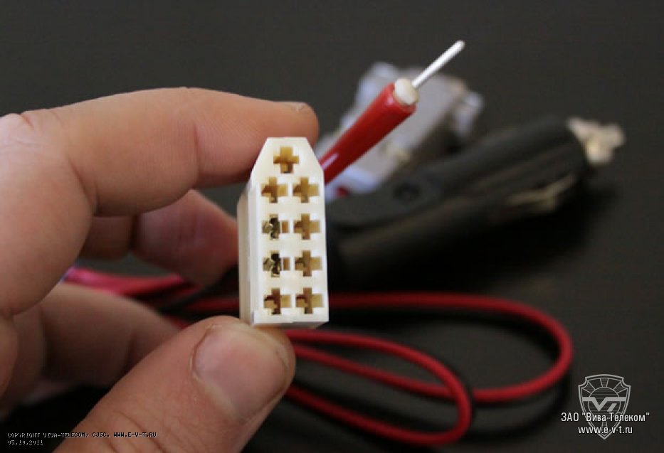 ������� ������� �����