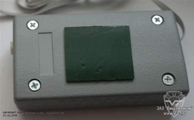 ��������� ��� ����� �������� � ����� ��-2