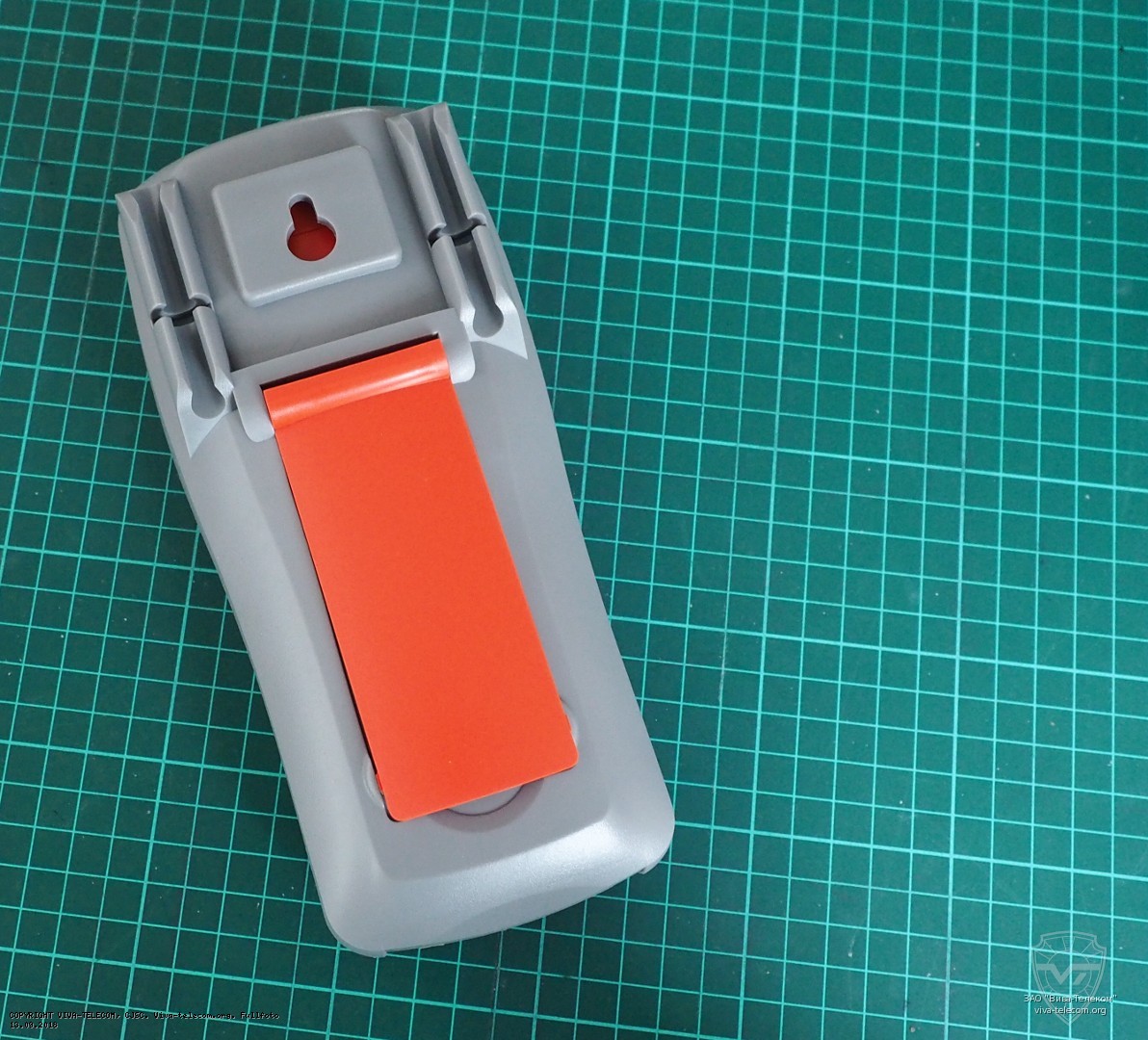 ��� ������� APPA 605 �����