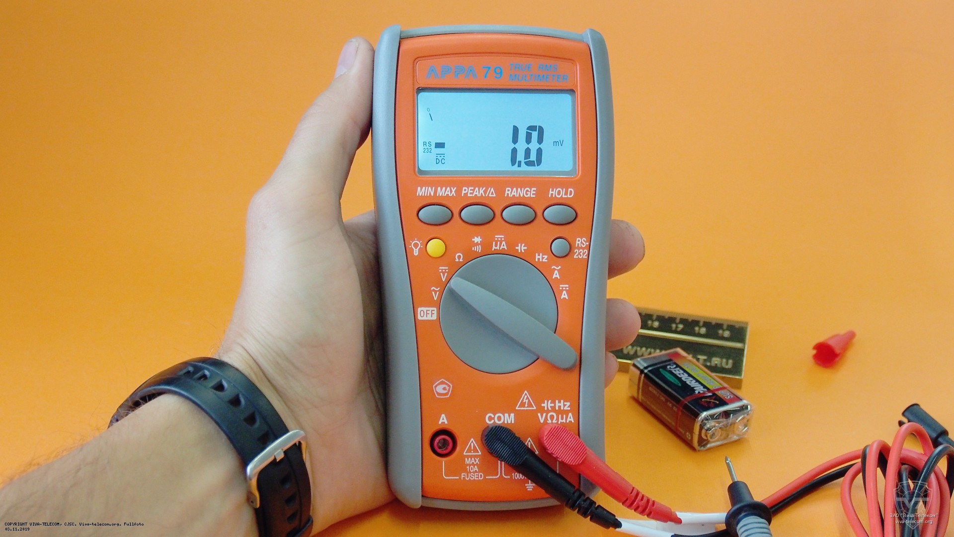 ������� ���, ���������� ������ ����������� ����-79