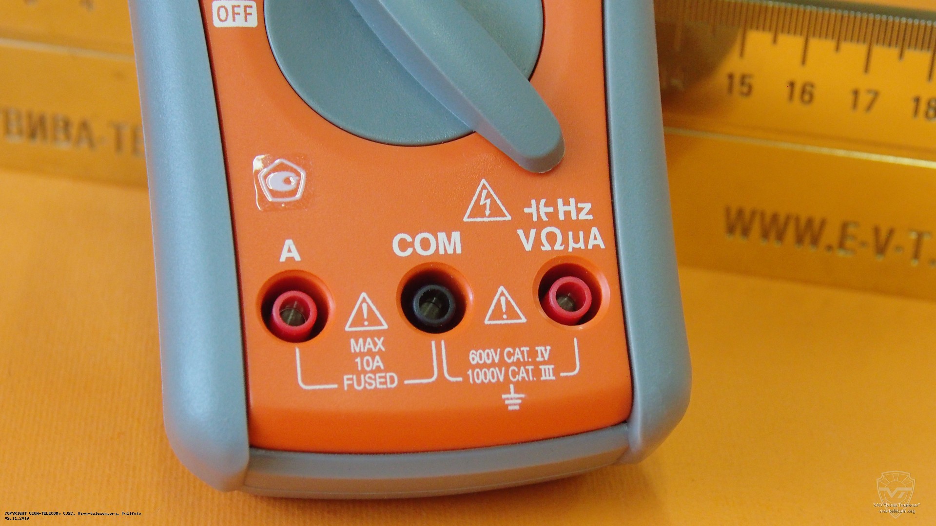 ����� ��� ����������� ������������� �����