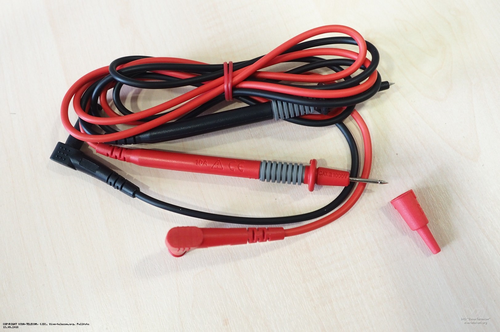 ������������� ���� APPA P3