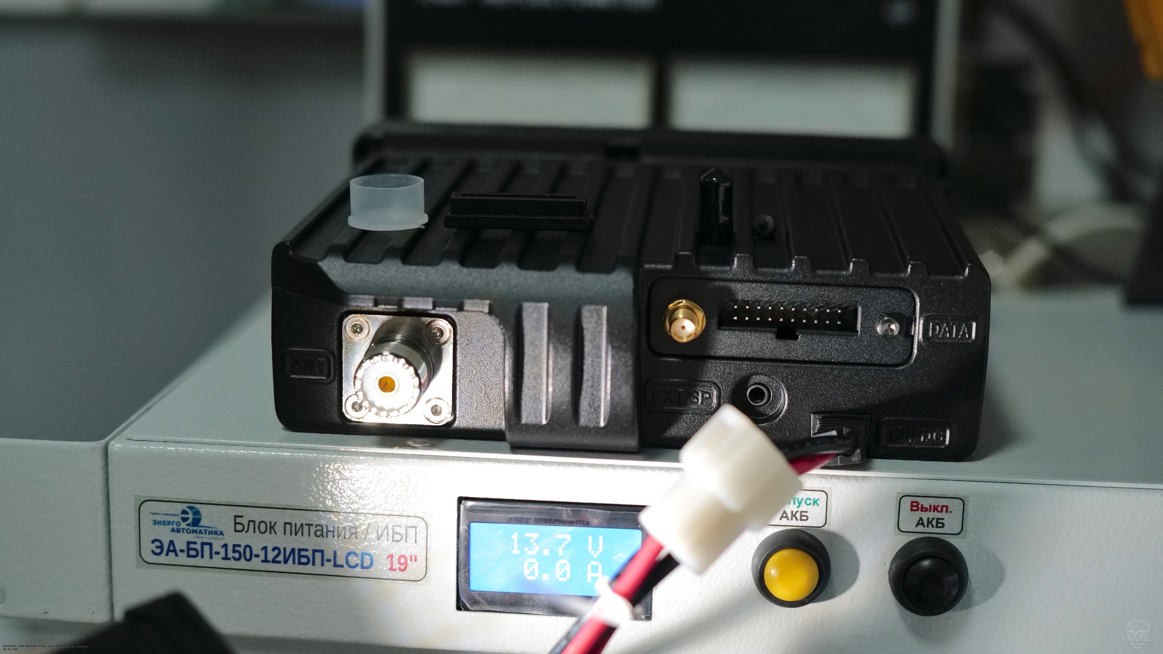 ��� ������������ ����� A-1000D �����