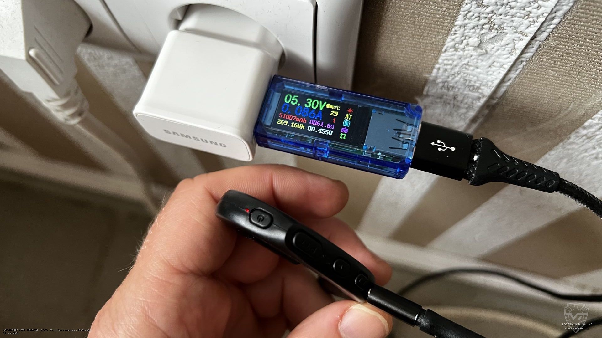 ��� ������ ��������� ����� A-11