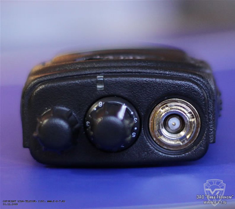 Argut A-23. ��� ������������ ������