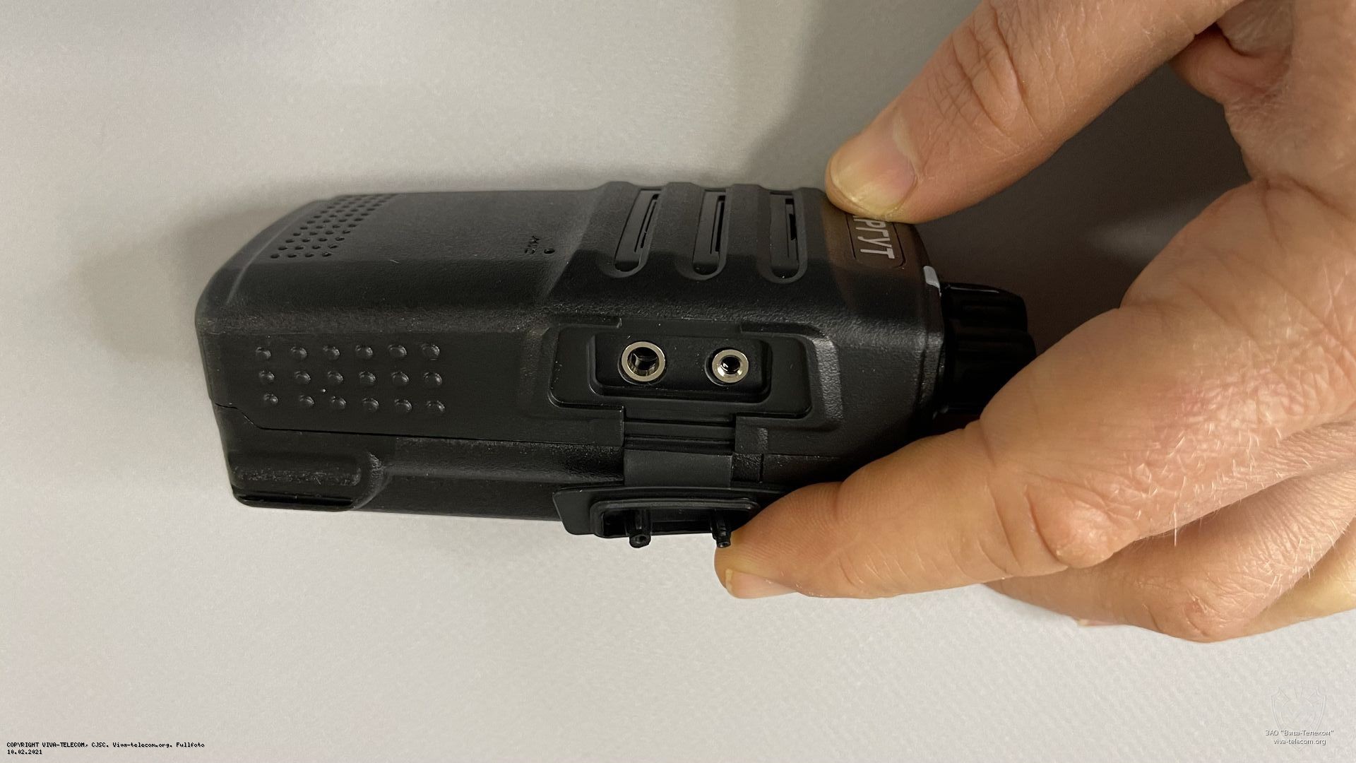 ������������ ������ ������������ ����� �-24