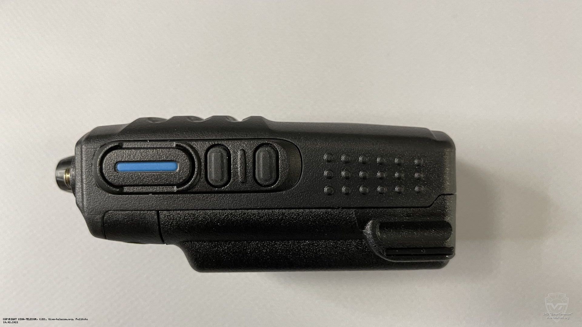 ��� ������������ ����� �-24 �����