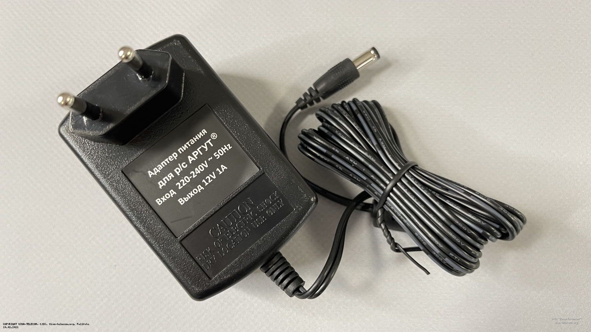 ������� ������� ����� ����� �-24