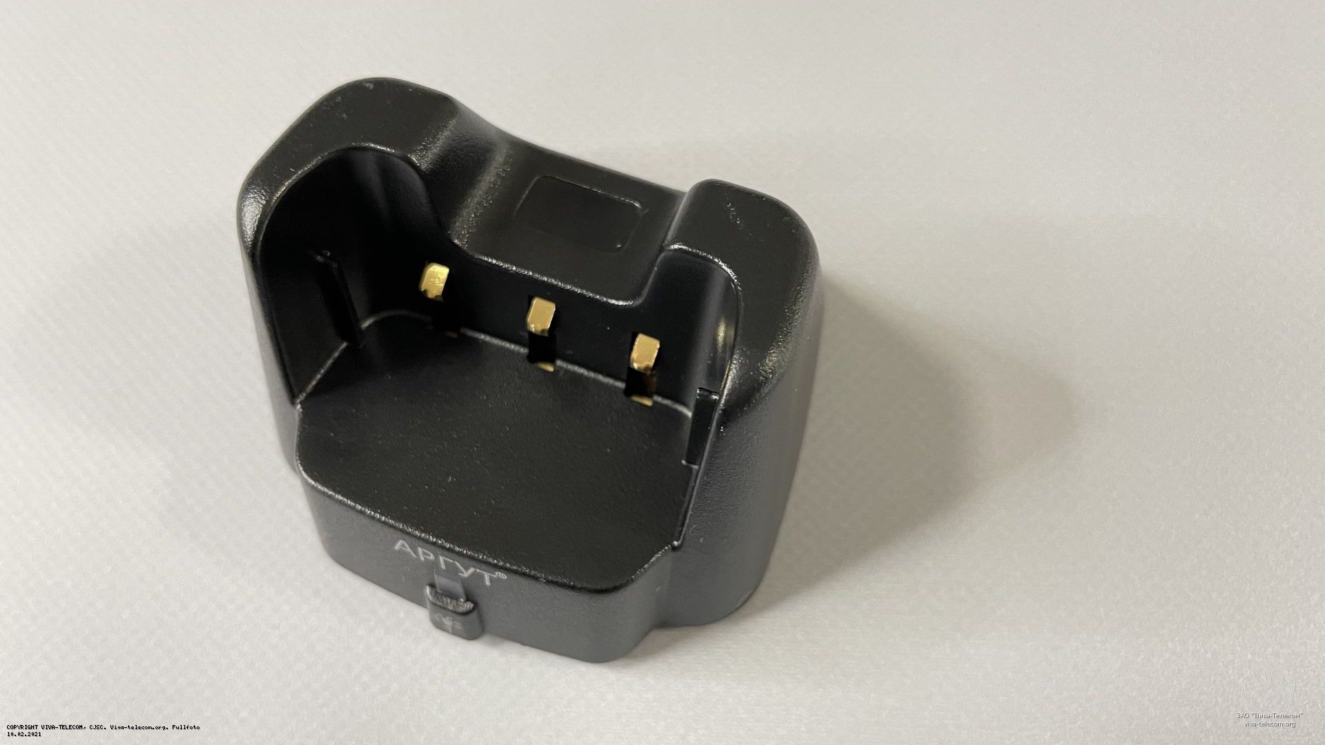 �������� ���������� ������������ ����� �-24