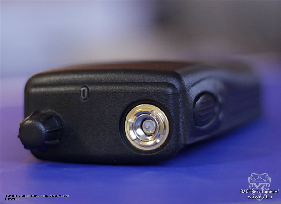 ��� ������������ ����� �-24 ������