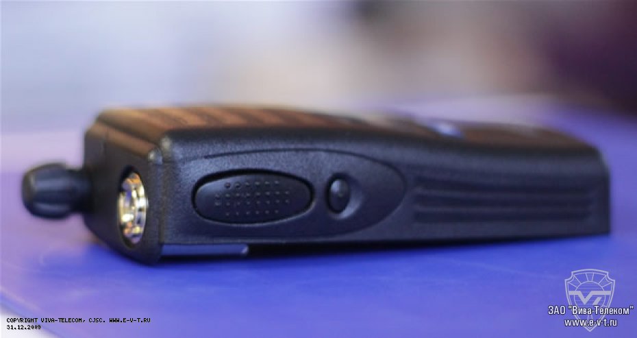 ����� �-24. ��� ������������ �� ������� ������ ��������.