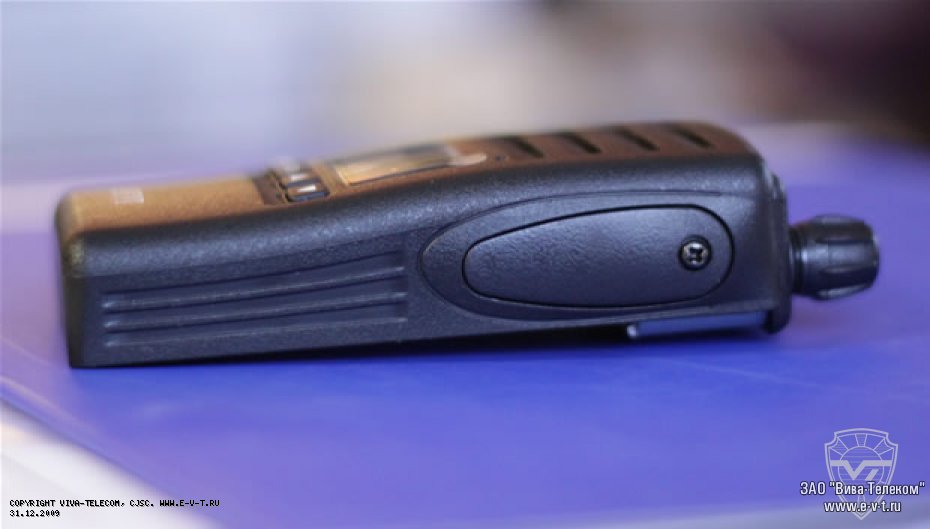 ������������ ������ ������������ ����� �-24