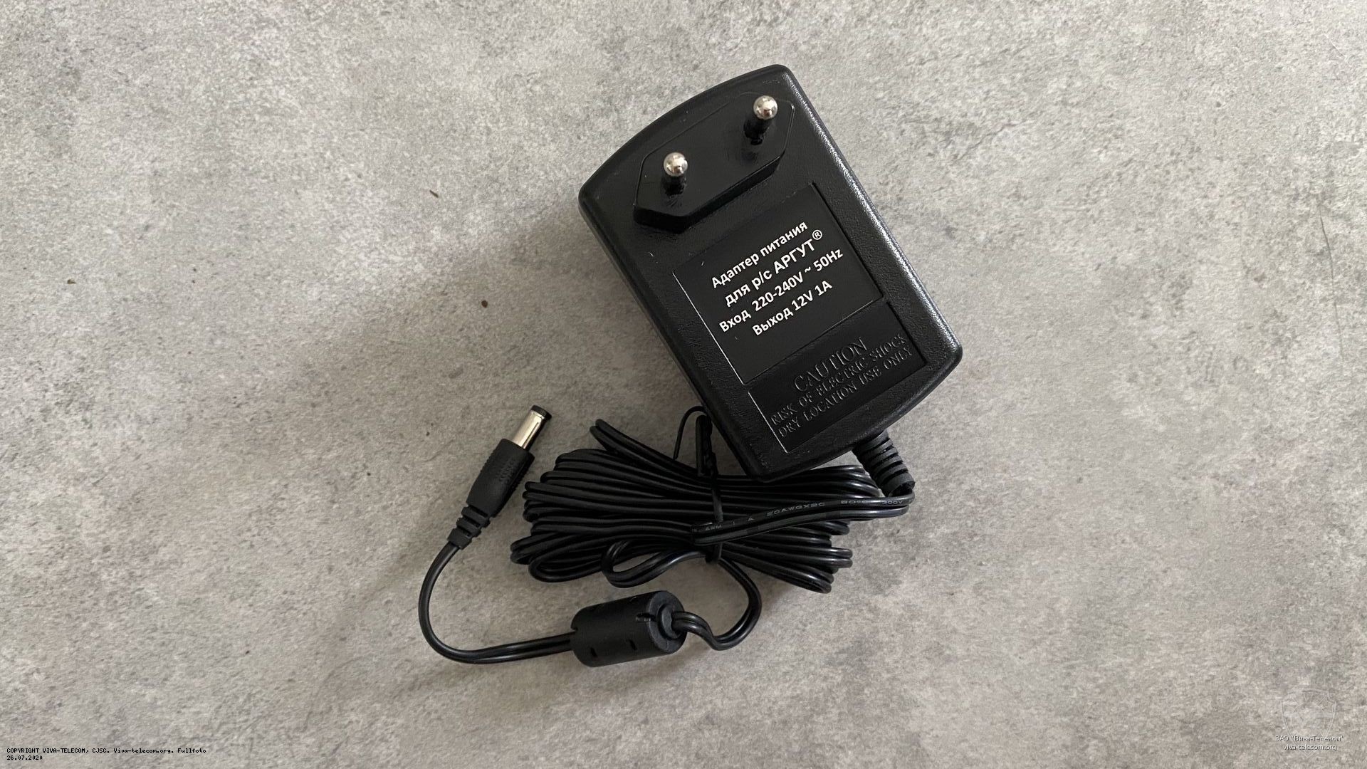 ������� ������� ������������ ����� �-36