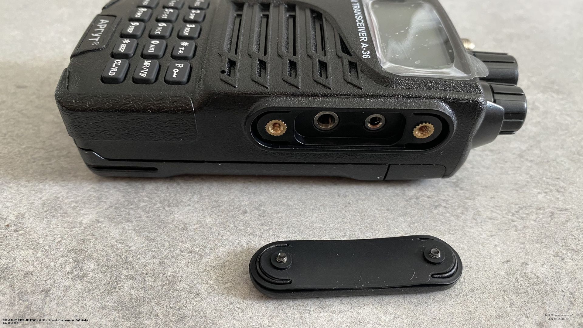 ������������ ������ ������������ ����� �-36