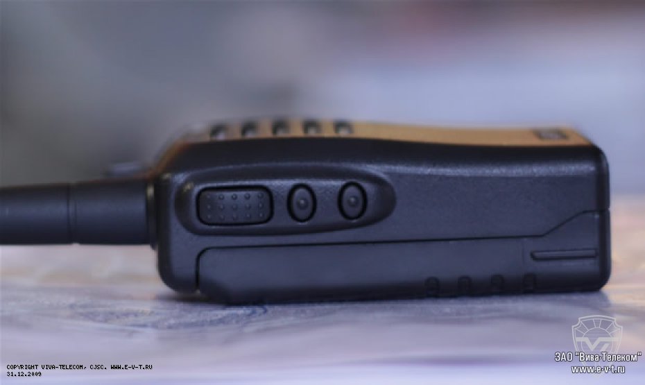 ������ �������� ������������ ����� �-43