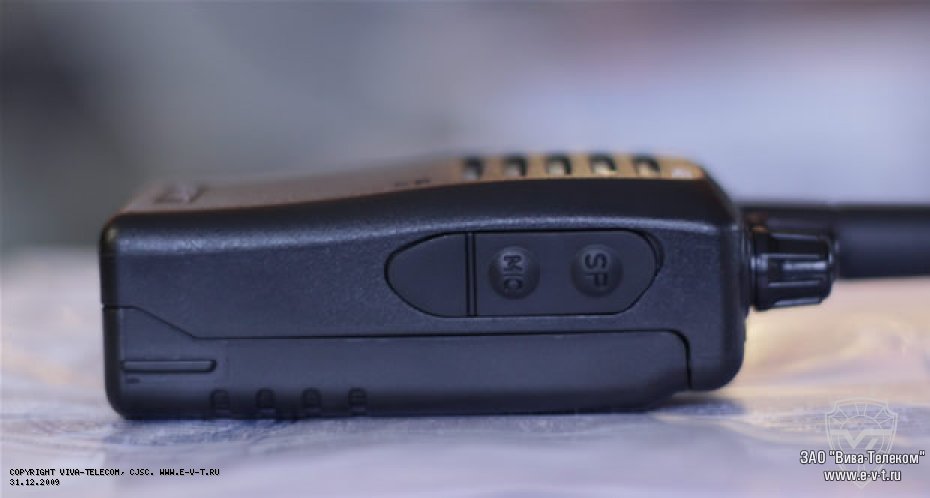 ������������ ������ ����� ����� �-43