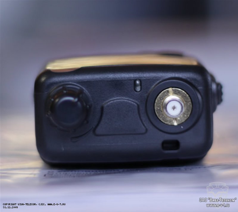 ����� �-44. ��� ����� ������.