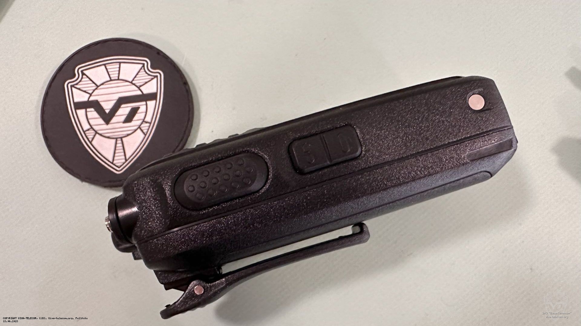 ��� ����� ������������ ����� �-18