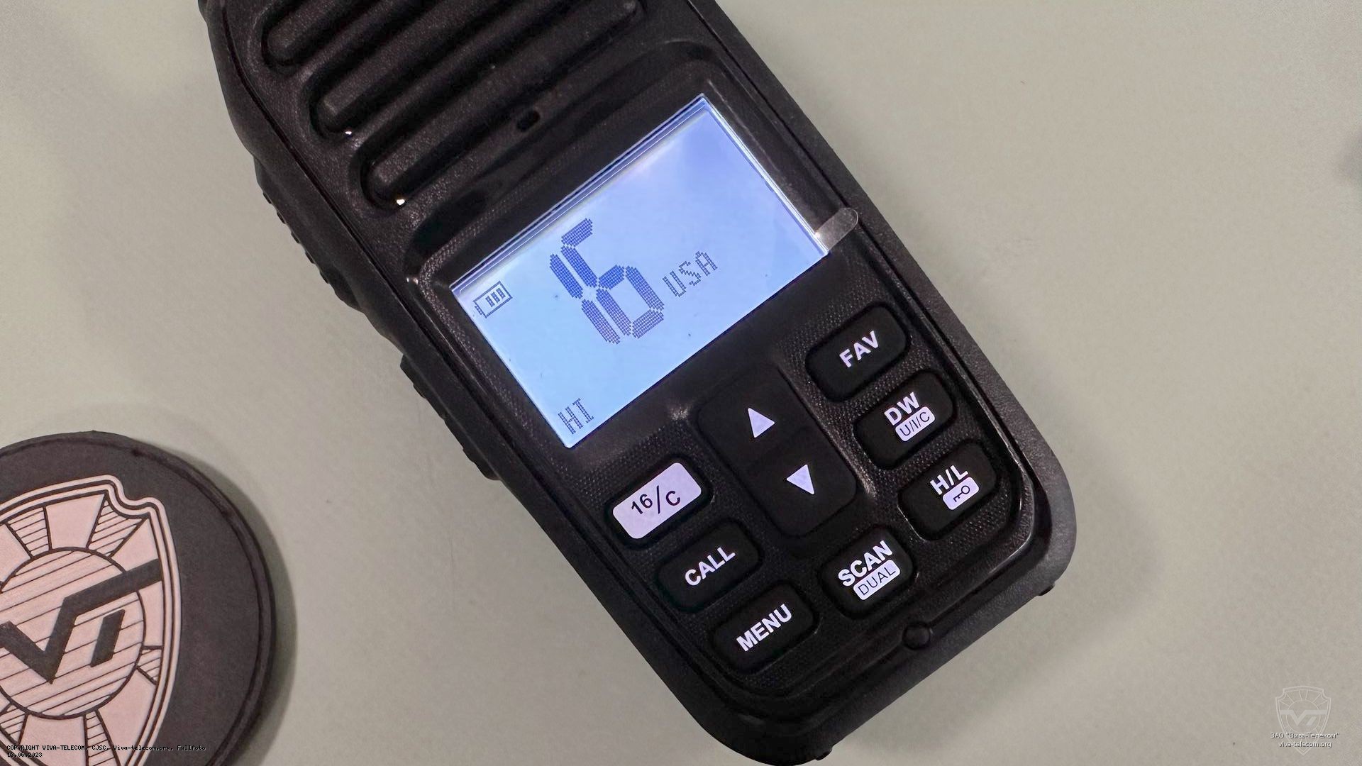 �������� ������ ������������ ����� �-18