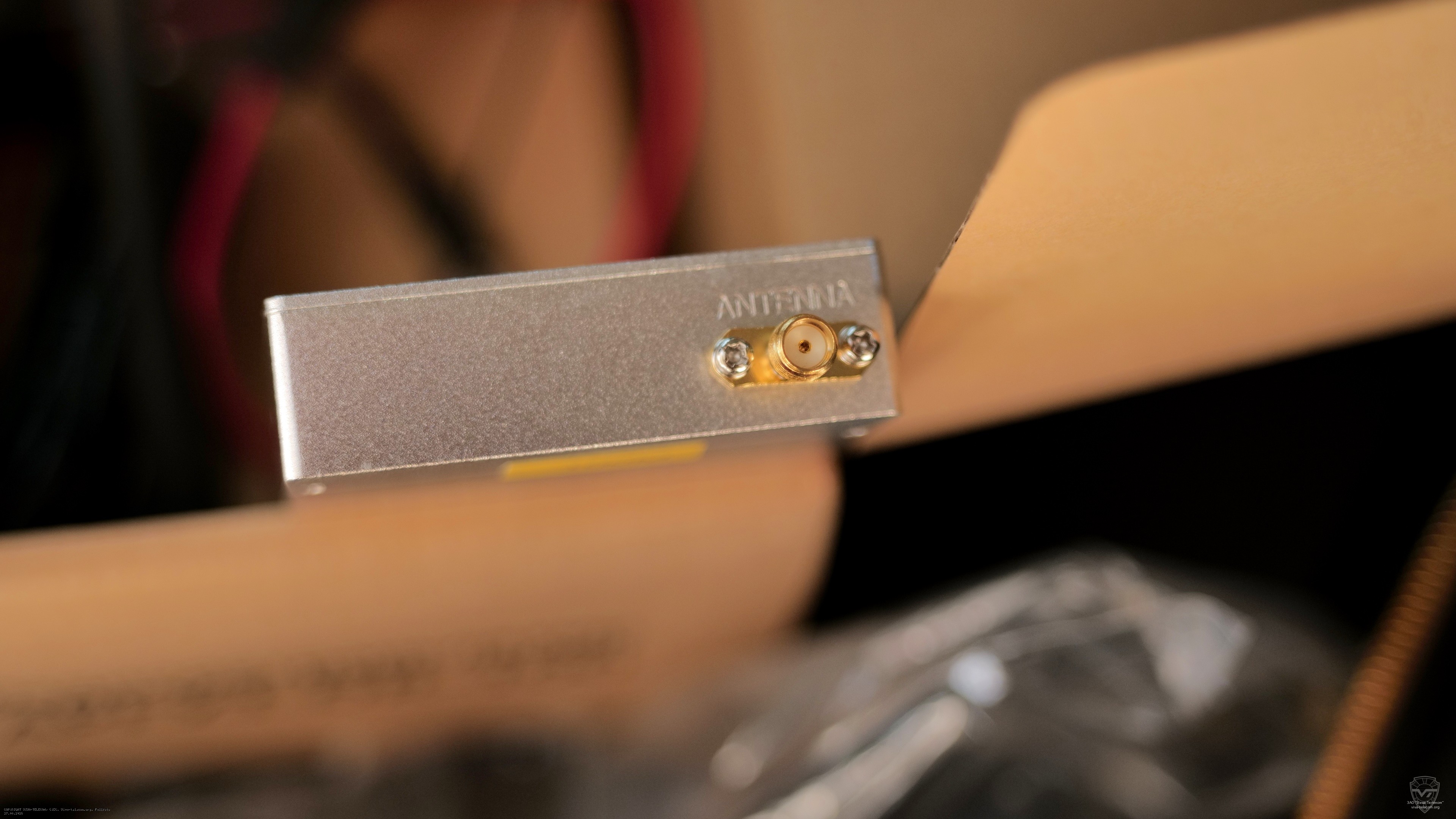 �������� ������ �������� ����� DR-100