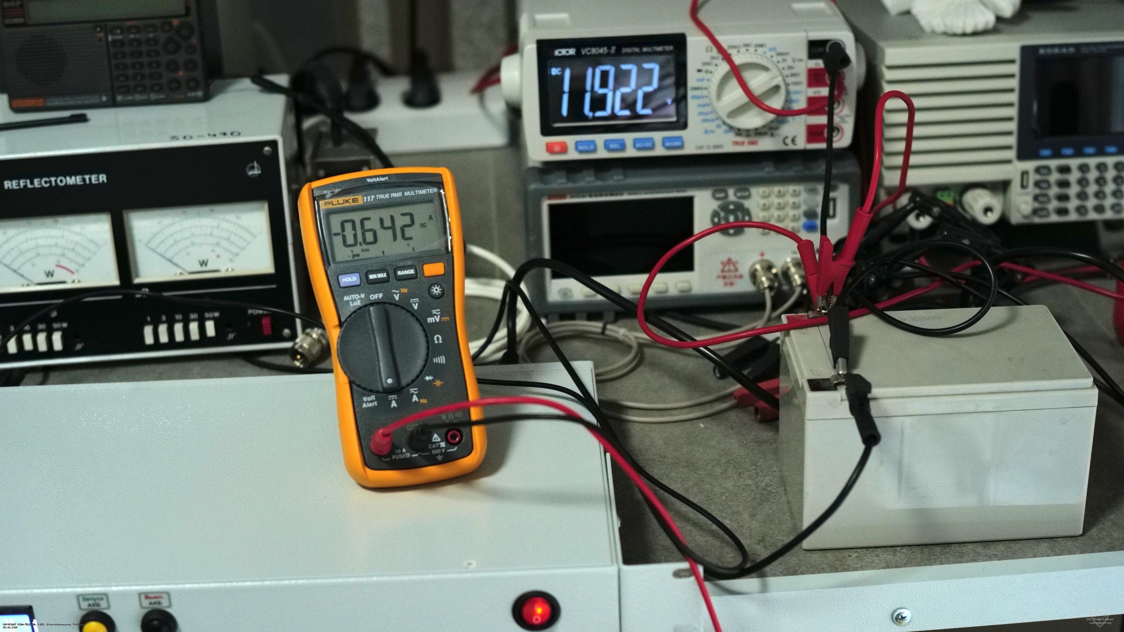 ��� ������ ������������ ����� ������� ����� PS-150K