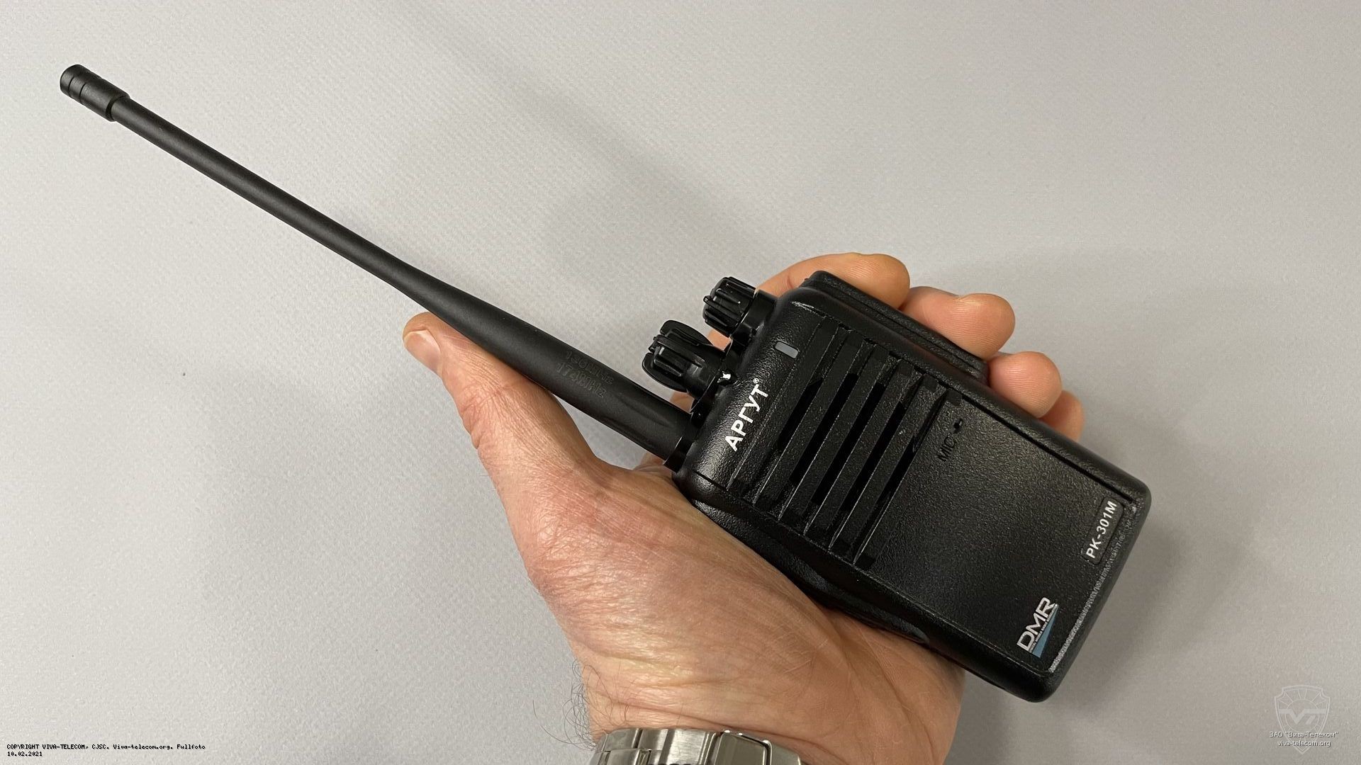 �������� ������������ ����� ��-301�