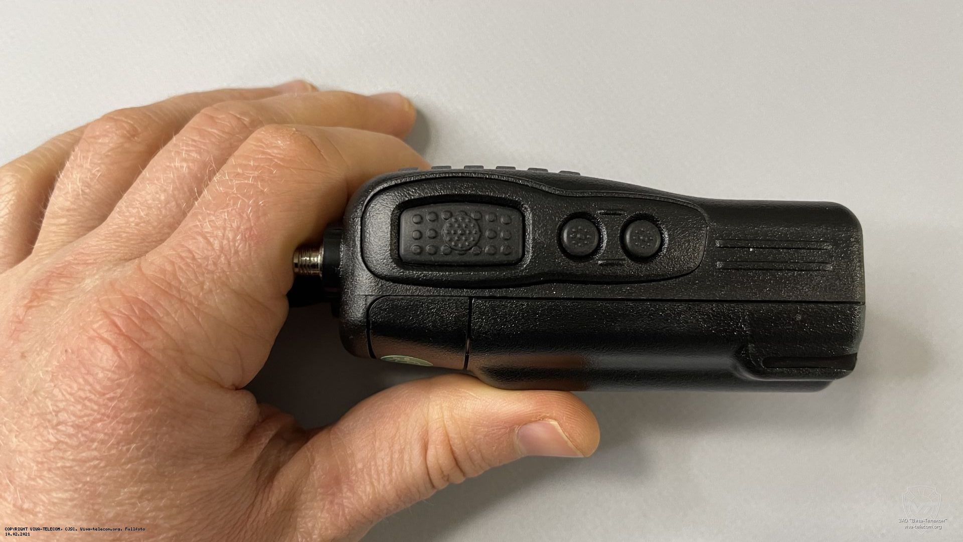 ��� ����� ��-301� �����