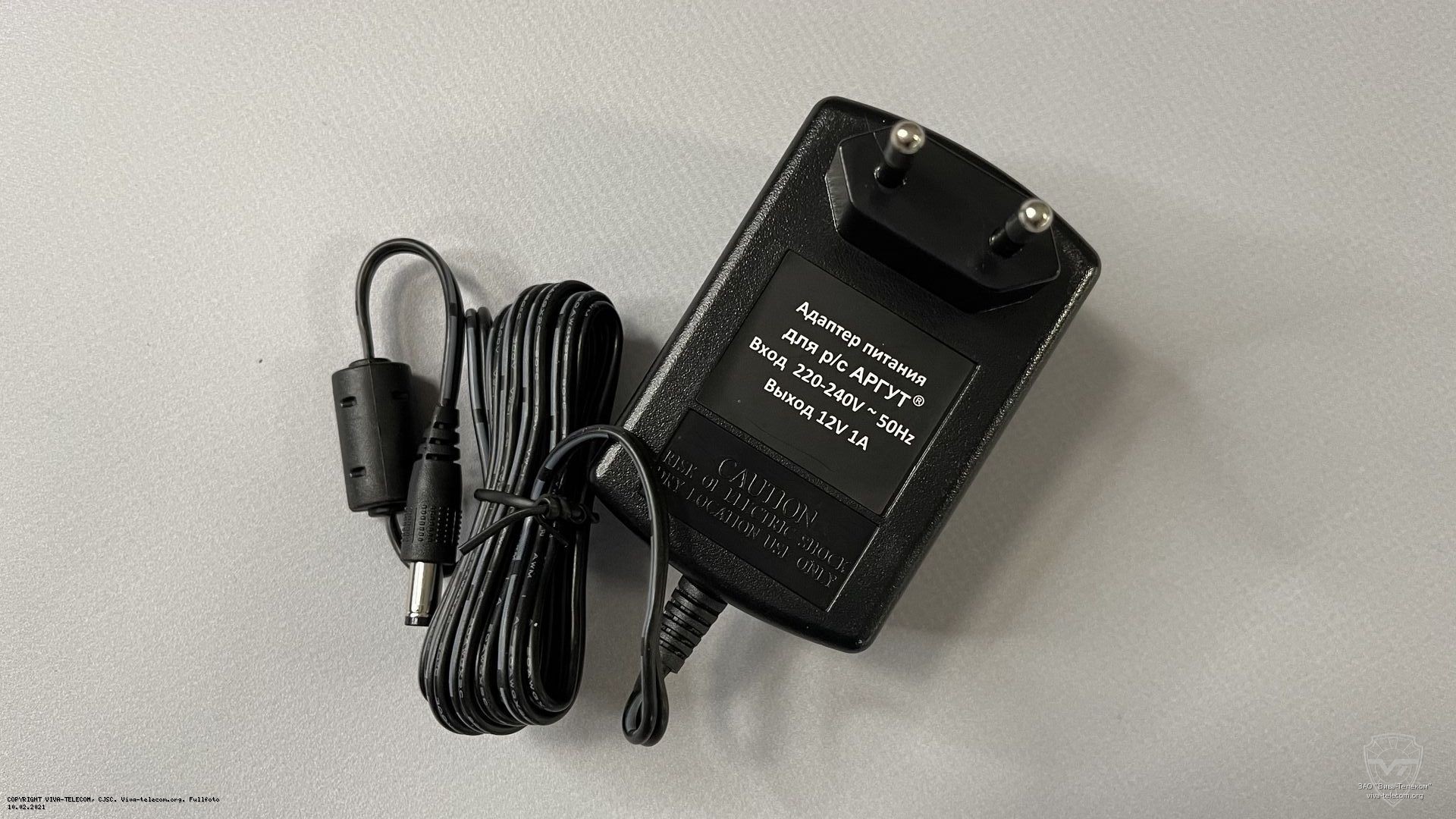 ������� ������� ������������ ����� ��-301�